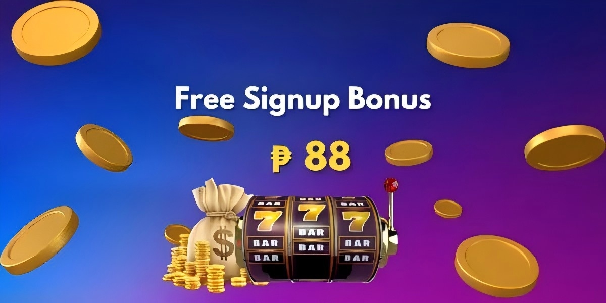 Juan Bingo Welcome Bonus - Register and get free credits