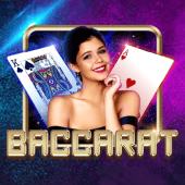 Baccarat B - Juan Bingo
