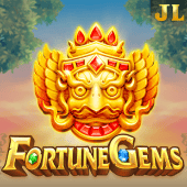 Fortune Gems - Juan Bingo