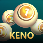 Keno - Juan Bingo