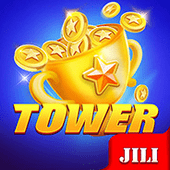 Tower - Juan Bingo